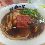 麺庭 寺田屋 - 