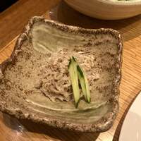 青山まんぷく - 