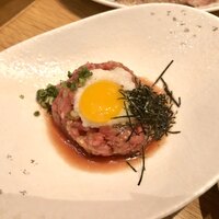 青山まんぷく - 