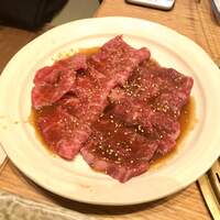 青山まんぷく - 