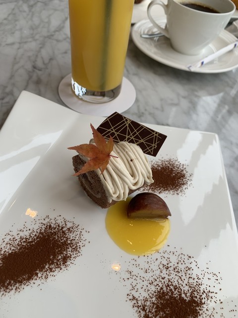 Cafe Harbor Terrace photo 3