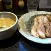 らーめん ふくのや