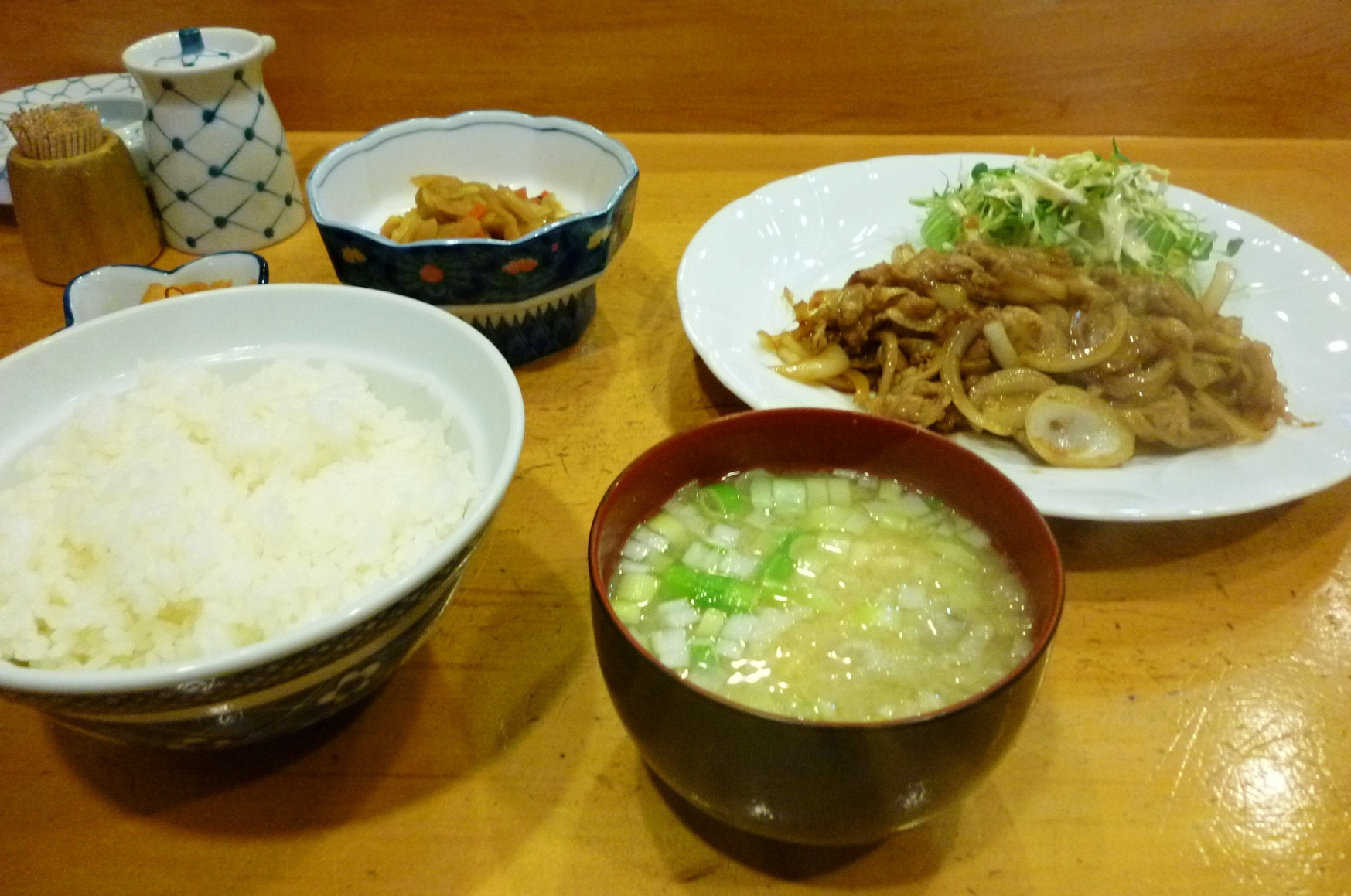 ぜんや name=