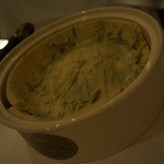 レストラン カーウントカー - 