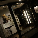 レストラン カーウントカー - 最後のk.u.k.