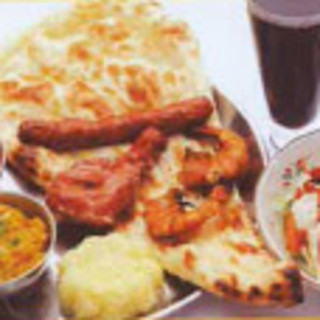 グレイトカルカッタ_1