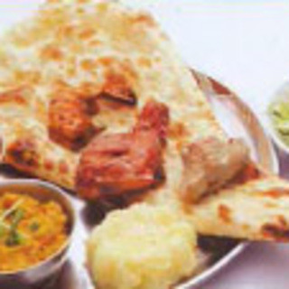 グレイトカルカッタ_2