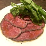 アメリカン＆メキシカンダイニング レポス