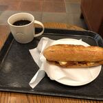 スターバックス・コーヒー - 