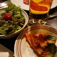 百済 - 