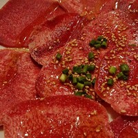 百済 - 