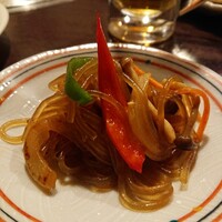 百済 - 
