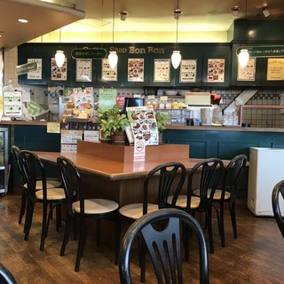 子供可 鈴鹿市でおすすめのカフェをご紹介 食べログ 子供可 鈴鹿市でおすすめのカフェをご紹介 食べログ