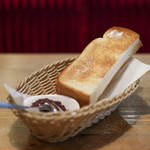 コメダ珈琲店 - 朝コメ 選べるモーニング☆