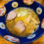 天鳳 - めんばり