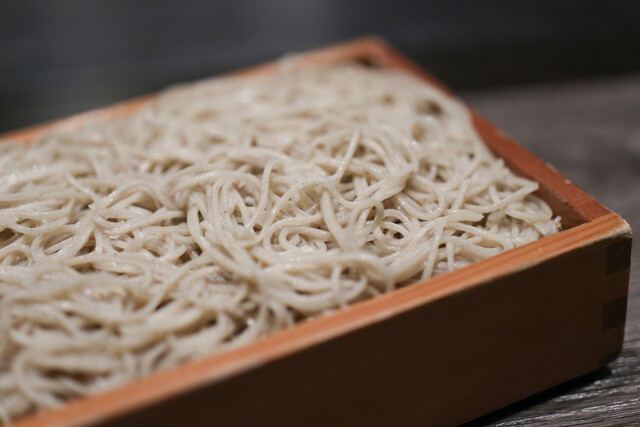 Ueda Morisada photo 5