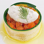 赤白 ホワイティ梅田店