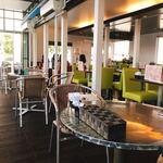 Piccolo Caffe del porto - 