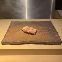 天ぷらあら木 - 