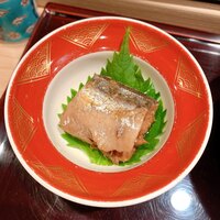 すし処 銀座 きたむら - 