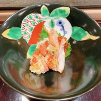 すし処 銀座 きたむら - 