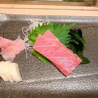 すし処 銀座 きたむら - 