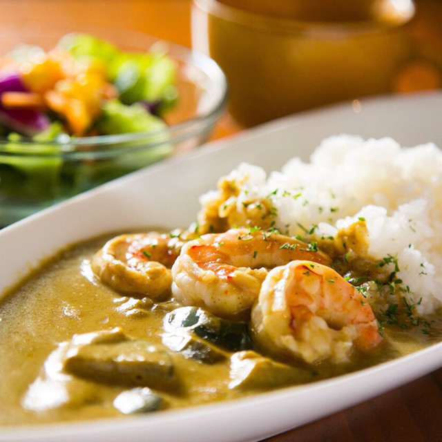 Cafe Bar Wired 塚口店 カフェバー ワイヤード 塚口 阪急 カフェ 食べログ
