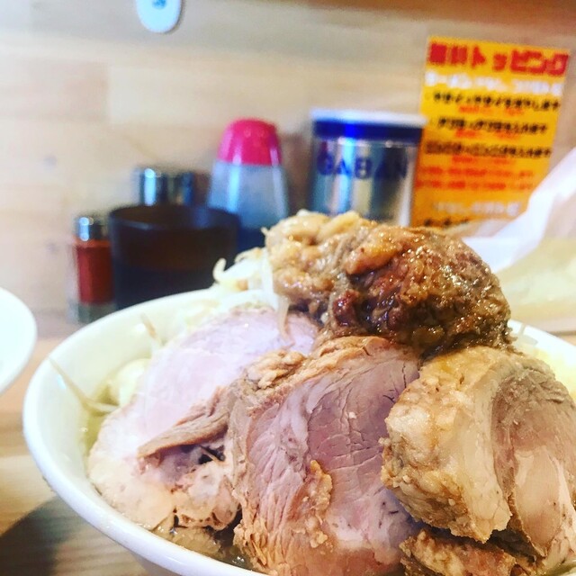 ピッグ 古河 スマート