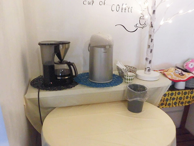 おばんざい 颯羽の華 - 五稜郭（居酒屋）の写真