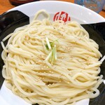 つけ麺　おんのじ - 