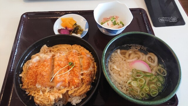 うちだ屋 中間店 中間 うどん 食べログ