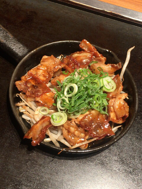 いっきゅうさん 稲沢店 国府宮 お好み焼き 食べログ