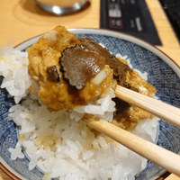 瓢斗 新橋店 - 