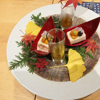 瓢斗 新橋店 - 