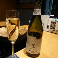 瓢斗 新橋店 - 