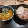 麺屋一燈