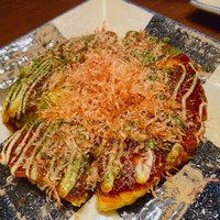 鉄板焼キュイジーヌ バンブー グラッシィ 恵比寿店 - 