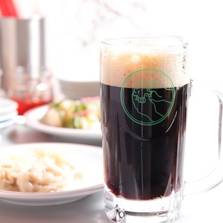 大衆ギョーザスタンドウーロン_1