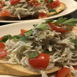 イル パッチーニ_2