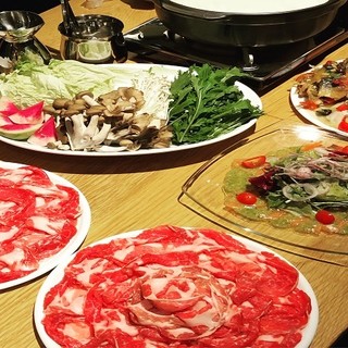 イル パッチーニ_0