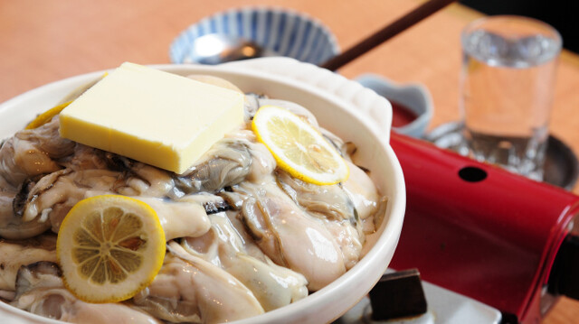 酒場 ななめ 荻窪 居酒屋 食べログ