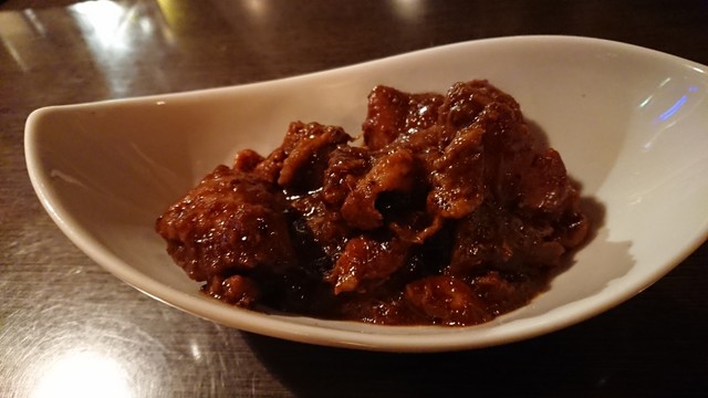 ファン プレイ ガール 網走 &ndash; バー・居酒屋