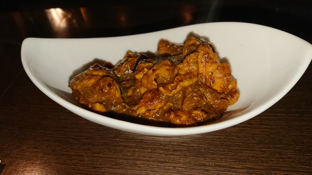 ファン プレイ ガール（Fun Play Girl） - 桂台（バー）の写真