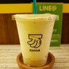 sonna banana 八丁堀本店