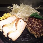 トゥッカーノグリル - 