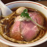 麺尊 RAGE - 