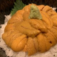 函館うに むらかみ 日本生命札幌ビル店 -  函館うに むらかみ 日本生命札幌ビル店 -