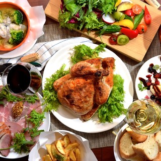 ゴールデンミートバル_0