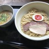 つけめん ひとはな亭
