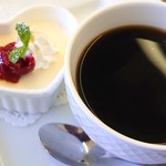 ツリーハウスカフェ ディレタント軽井沢 - 